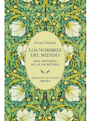 NOMBRES DEL MUNDO, LOS