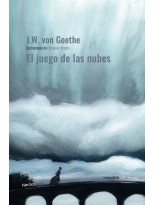 JUEGO DE LAS NUBES, EL