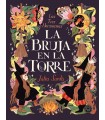 BRUJA EN LA TORRE, LA