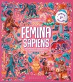 FEMINA SAPIENS (3ª EDICIÓN)