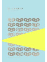 CAMBIO, EL