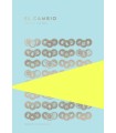 CAMBIO, EL