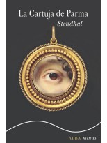 CARTUJA DE PARMA, LA