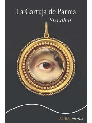 CARTUJA DE PARMA, LA