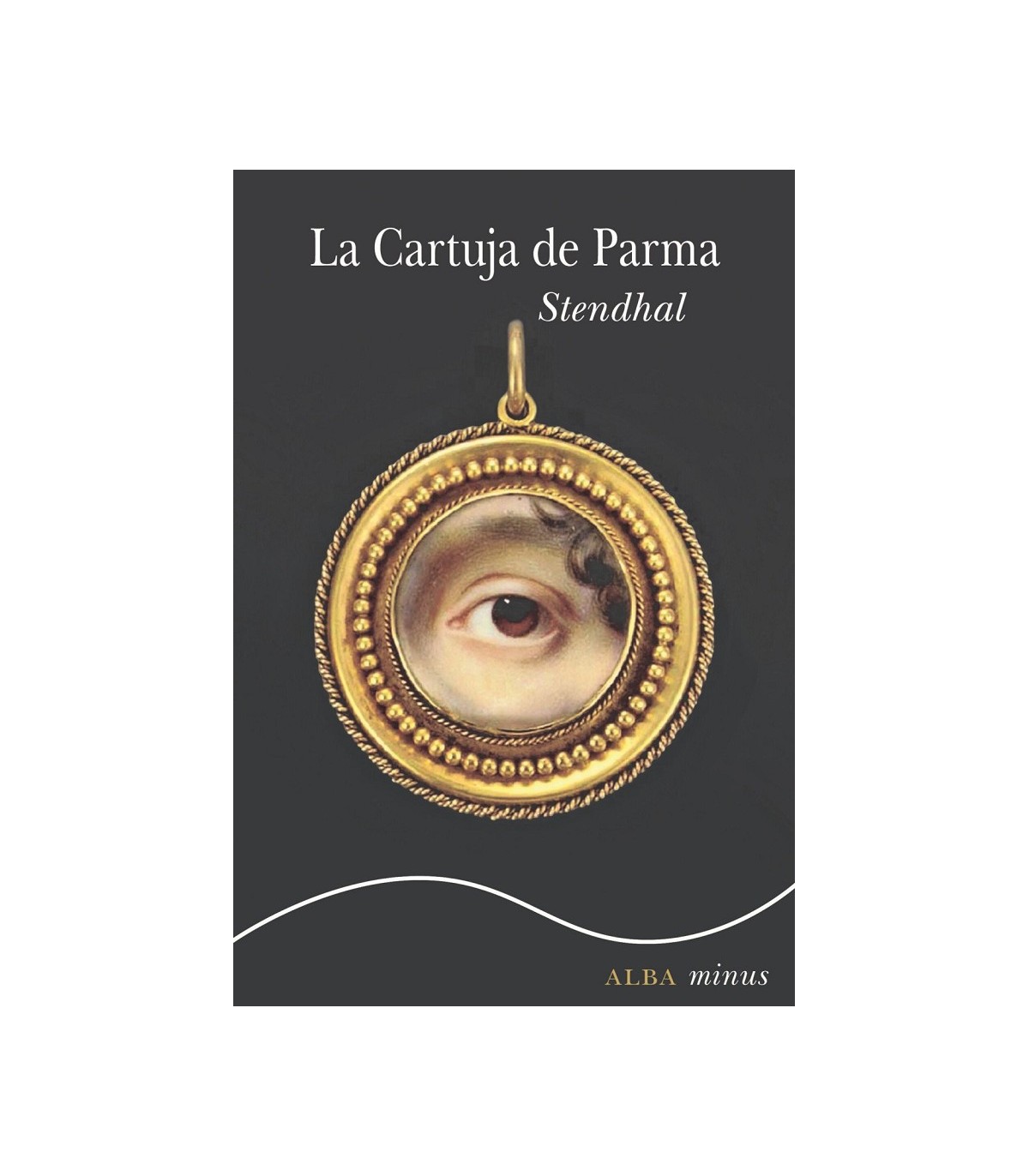 CARTUJA DE PARMA, LA