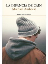 INFANCIA DE CAÍN, LA