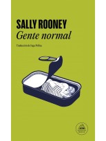 GENTE NORMAL