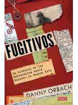 FUGITIVOS