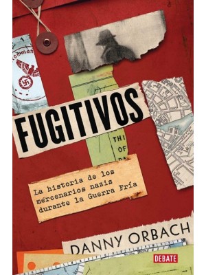 FUGITIVOS