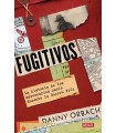FUGITIVOS