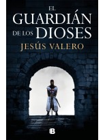 GUARDIÁN DE LOS DIOSES, EL