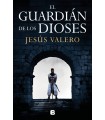 GUARDIÁN DE LOS DIOSES, EL