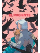 PACIENTE, EL