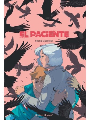 PACIENTE, EL