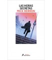HORAS SECRETAS, LAS