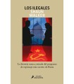ILEGALES, LOS