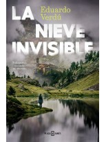NIEVE INVISIBLE, LA