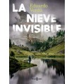 NIEVE INVISIBLE, LA