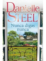NUNCA DIGAS NUNCA