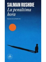 PENÚLTIMA HORA, LA