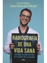 RADIOGRAFÍA DE UNA VIDA SANA