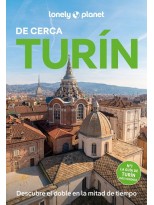 TURÍN DE CERCA 2