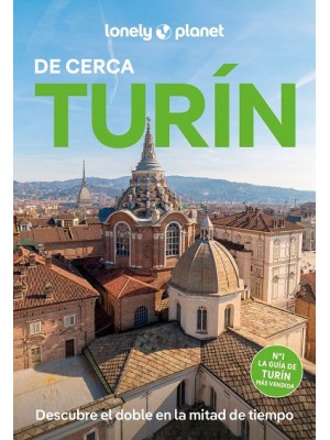 TURÍN DE CERCA 2