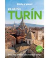 TURÍN DE CERCA 2