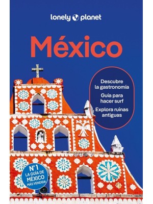 MÉXICO 10