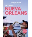 NUEVA ORLEANS DE CERCA 2