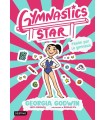 GYMNASTICS STAR 1 PASIÓN POR LA GIMNASIA
