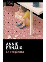 VERGÜENZA, LA