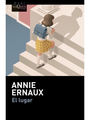 LUGAR, EL