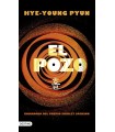 POZO, EL