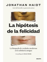 HIPÓTESIS DE LA FELICIDAD, LA