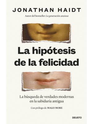 HIPÓTESIS DE LA FELICIDAD, LA