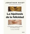 HIPÓTESIS DE LA FELICIDAD, LA