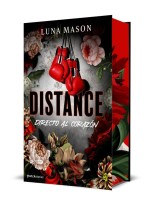 DISTANCE DIRECTO AL CORAZÓN