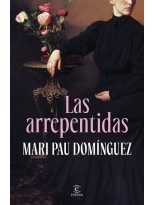 ARREPENTIDAS, LAS