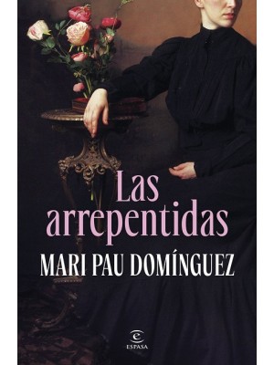 ARREPENTIDAS, LAS