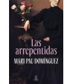ARREPENTIDAS, LAS