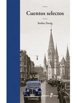 CUENTOS SELECTOS
