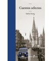 CUENTOS SELECTOS