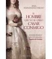 HOMBRE QUE NO SE QUISO CASAR CONMIGO, EL