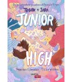 JUNIOR HIGH