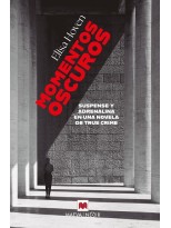 MOMENTOS OSCUROS