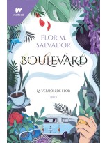 BOULEVARD LIBRO 1