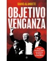 OBJETIVO VENGANZA