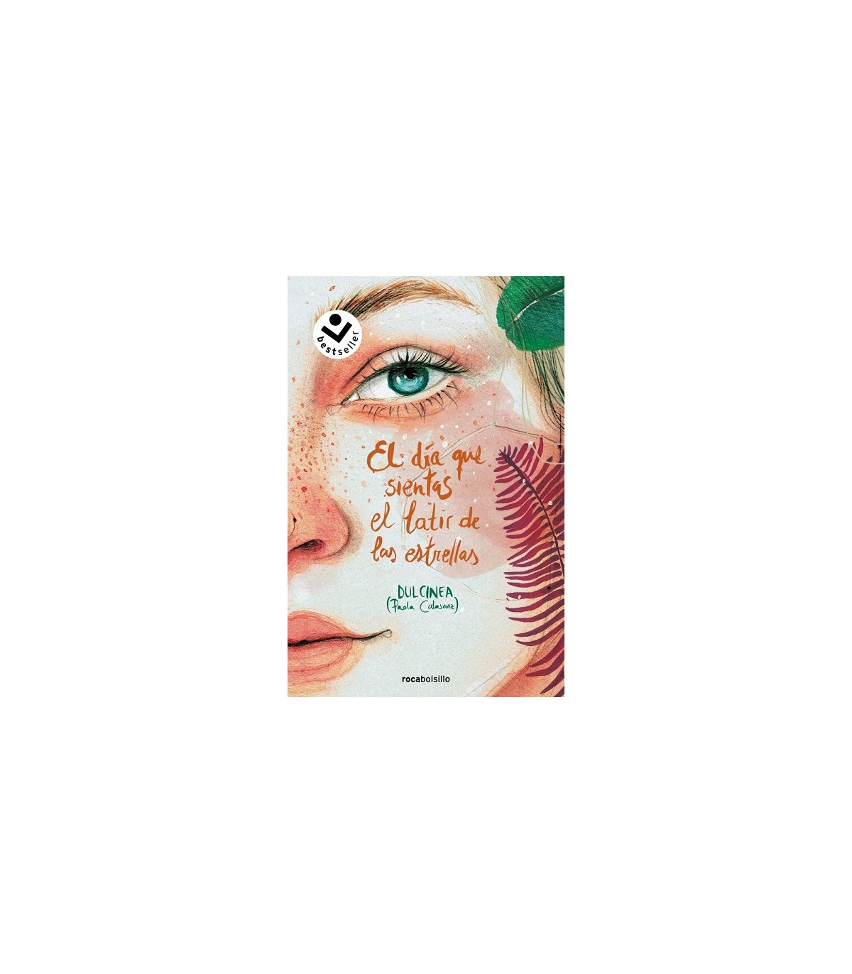 DÍA QUE SIENTAS EL LATIR DE LAS ESTRELLAS, EL (SERIE EL DÍA QUE... 3)