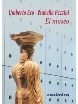 MUSEO, EL